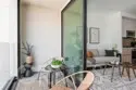 118 Astronaut Ellison S Onizuka Street #307 thumbnail 3