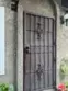 720 Waterloo Street #4 thumbnail 8