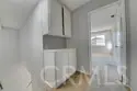 7872 Seabreeze Drive #62 thumbnail 29