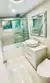 10450 Wilshire #2A thumbnail 20