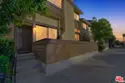 19355 Sherman Way #42 thumbnail 47