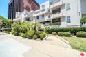 4925 Wilshire Boulevard #302 thumbnail 34