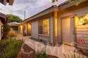 41519 Avenida De La Reina thumbnail 30