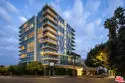 9000 W 3rd Street #501 thumbnail 18