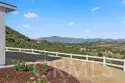 38566 Vista Del Bosque thumbnail 39