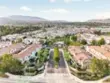 31865 Calle Luz thumbnail 46