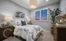 28884 Vinecrest Court thumbnail 18