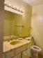 8932 Amador Circle #C1310 thumbnail 17