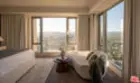 10727 Wilshire Boulevard #PH2 thumbnail 40
