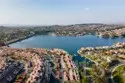 28149 Manchuca thumbnail 73