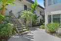 3535 Madison Avenue #131 thumbnail 25