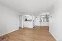 7130 Shoreline Drive #1208 thumbnail 16