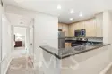2380 Del Mar Way #305 thumbnail 31