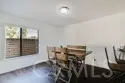 5050 Canyon Crest Drive #43 thumbnail 8