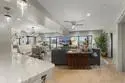 100 Harbor Drive #1906 thumbnail 20