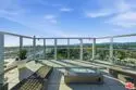 13700 Marina Pointe Drive #1526 thumbnail 50