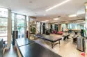 10580 Wilshire Boulevard #5SW thumbnail 26