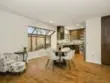 7301 Calle De Fuentes thumbnail 14