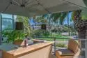 1441 9th Avenue #103 thumbnail 2