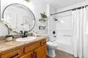 14978 Avenida Venusto #57 thumbnail 13