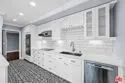 7560 Hollywood Boulevard #303 thumbnail 24