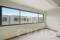 21771 Ocean Vista Drive #29 thumbnail 21