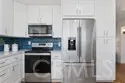23280 Orange #6 thumbnail 5