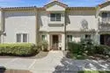 730 Breeze Hill Road #273 thumbnail 19