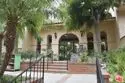 1711 Grismer Avenue #63 thumbnail 39