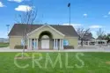 40409 Corrigan thumbnail 35