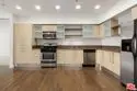 1234 Wilshire Boulevard #204 thumbnail 6