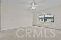 6249 Randi Avenue thumbnail 29