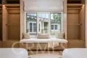 1 Stickley Drive thumbnail 24
