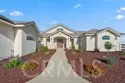 38566 Vista Del Bosque thumbnail 13