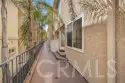 528 E. San Jose Avenue #110 thumbnail 3