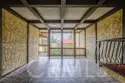 5950 Buckingham #410 thumbnail 24