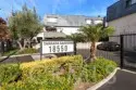 18550 Hatteras Street #87 thumbnail 29