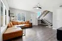 10316 Great Rock Road thumbnail 29