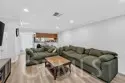 361 Salem Street #2 thumbnail 7