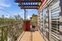 3964 Richmond thumbnail 24