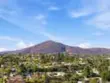 8220 Vincetta Drive #55 thumbnail 19