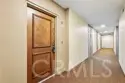 1221 N Kings #203 thumbnail 3