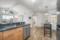 17161 Alva Road #932 thumbnail 22