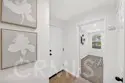76 Culp Court thumbnail 13