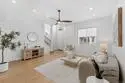 350 Nutmeg Street #105 thumbnail 9