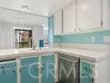 230 Bethany Road #237 thumbnail 6