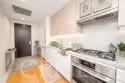 877 Francisco Street #1717 thumbnail 24