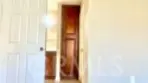 5970 Rancho Mission #246 thumbnail 9
