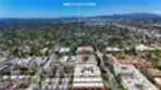 2386 E Del Mar Boulevard #217 thumbnail 37