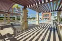 12688 Chapman Avenue #3112 thumbnail 20